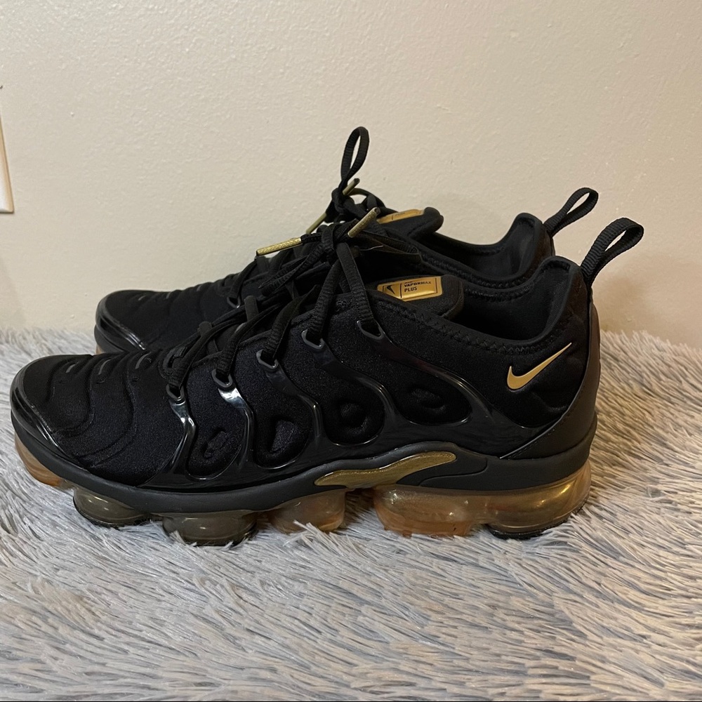 Nike Air max size 8 men’s
